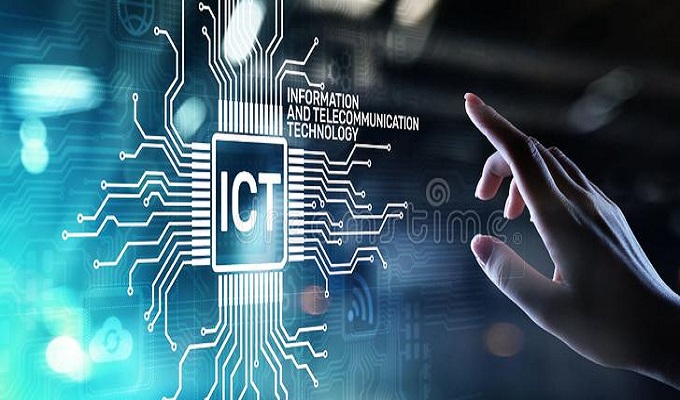 আইসিটি বিভাগে ২ হাজার ৩শ’ ৬৮ কোটি টাকা বরাদ্দের প্রস্তাব