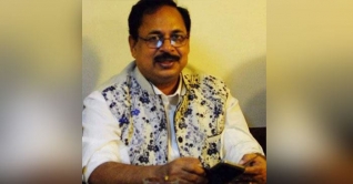 নারী ও শিশু নির্যাতন: পরিবর্তনের ভাবনা