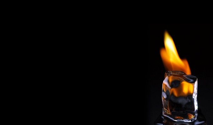 ঠাকুরগাঁওয়ে আগুন পোহাতে গিয়ে বৃদ্ধার মৃত্যু