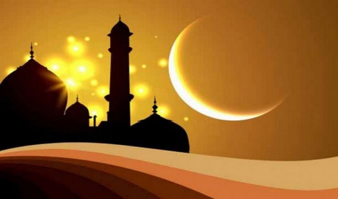 প্রতীকী ছবি