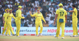 পারলো না ভারত, ষষ্ঠবার বিশ্বজয়ী অজিরা