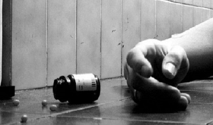 প্রতীকী ছবি