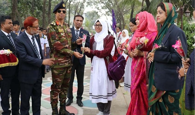 সংগৃহীত ছবি