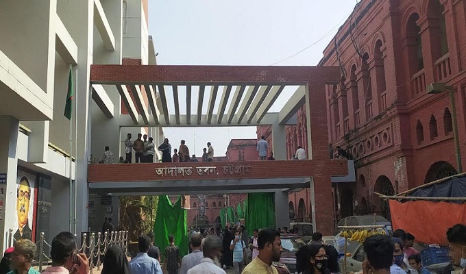 সংগৃহীত ছবি