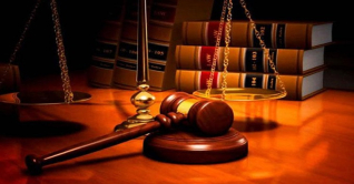 দেনমোহর মামলায় নারীদের ভোগান্তি চরমে