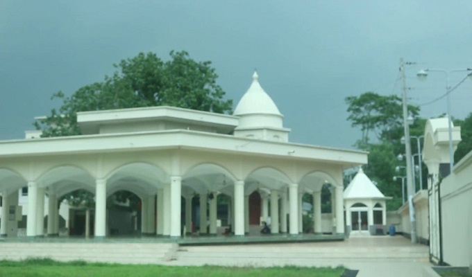 সংগৃহীত ছবি