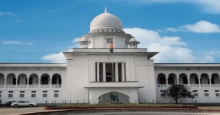 দুই বিশ্ববিদ্যালয়কে আপিল বিভাগের জরিমানা
