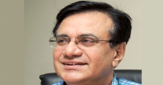 পিআইবির নতুন চেয়ারম্যান সাংবাদিক আবেদ খান পিআইবির নতুন চেয়ারম্যান সাংবাদিক আবেদ খান