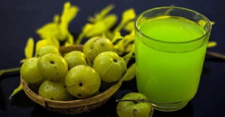 ম্যাজিক পানীয়! খেলে কমবে ওজন, ঘন হবে চুল