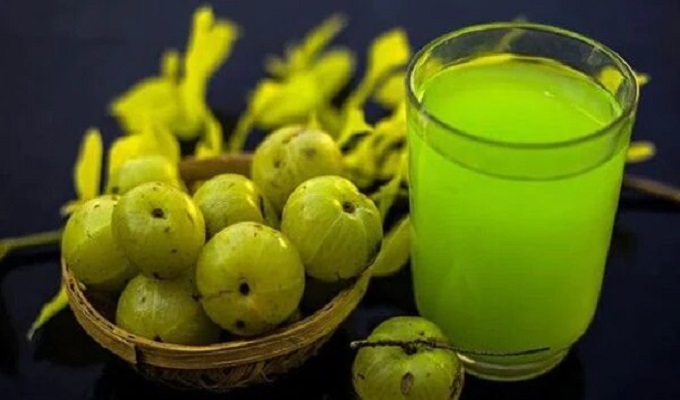 প্রতীকী ছবি