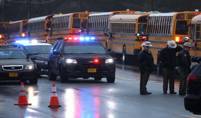 প্রতীকী ছবি