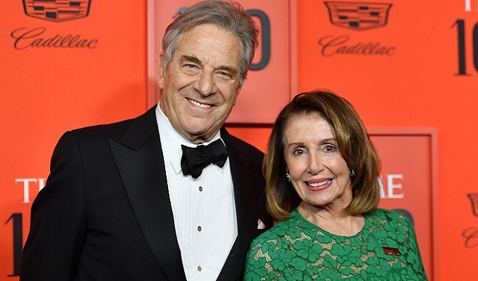 ফাইল ছবি।