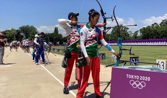 ফাইল ছবি।