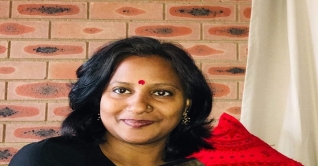 বন্ধ হোক পারিবারিক নির্যাতন