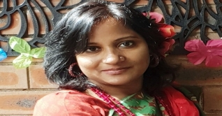 ডিআরইউ’র নারী সম্পাদক: শুধুই অলংকার নাকি অত্যাবশ্যক! ডিআরইউ’র নারী সম্পাদক: শুধুই অলংকার নাকি অত্যাবশ্যক!