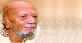 প্রিয় লেখা : ‘পাখির কাছে ফুলের কাছে’