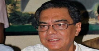 সৈয়দ আশরাফ মারা গেছেন, প্রধানমন্ত্রীর শোক সৈয়দ আশরাফ মারা গেছেন, প্রধানমন্ত্রীর শোক