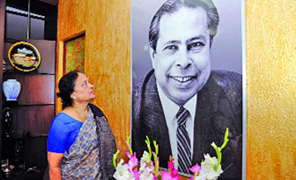 ছবি : সংগ্রহ করা