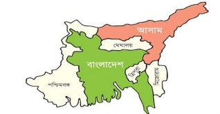 আসামে নাগরিকত্ব হারালেন ১৯ লাখ আসামে নাগরিকত্ব হারালেন ১৯ লাখ