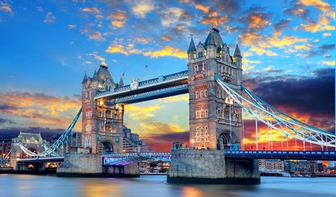 ফাইল ছবি।