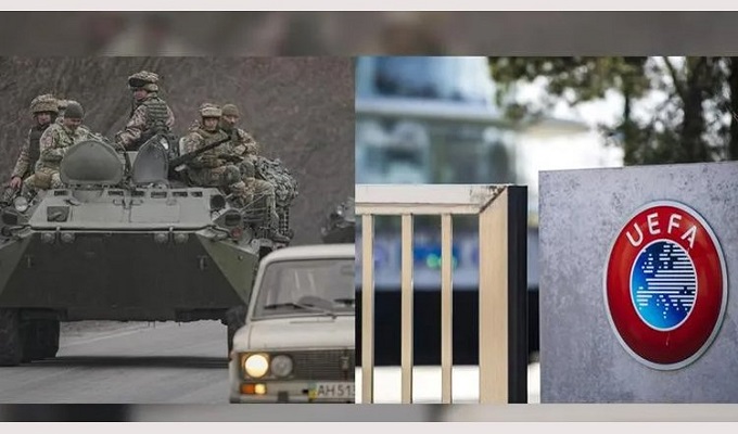 প্রতীকী ছবি