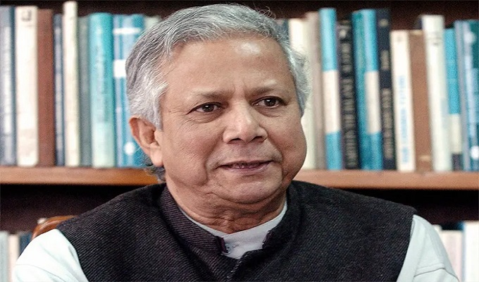 ফাইল ছবি।