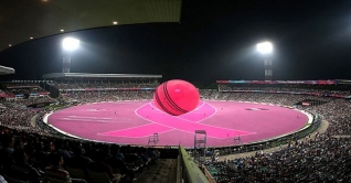 স্তন ক্যান্সার নিয়ে জীবনের বার্তা ইডেন জুড়ে