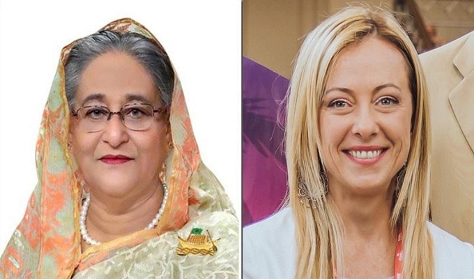 ফাইল ছবি।