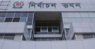 ইউপি নির্বাচন শান্তিপূর্ণ হয়েছে : ইসি সচিব