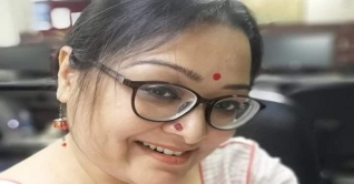 ঋষি কাপুর, আমার এক টুকরো ছোটবেলার প্রস্থান: ঈহিতা জলিল