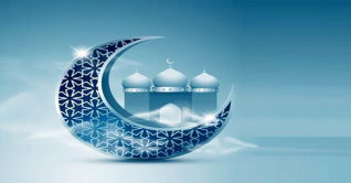 ঈদুল ফিতরের ৫ দিনের ছুটি শুরু হচ্ছে কাল থেকে