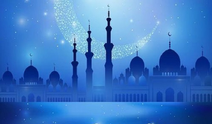 প্রতীকী ছবি