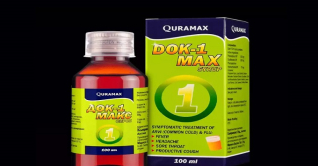 ভারতীয় সিরাপ খেয়ে উজবেকিস্তানে ১৮ শিশুর মৃত্যু