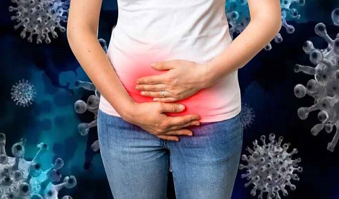 প্রতীকী ছবি