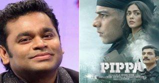 এবার ‘কারার ওই লৌহ কপাট’ গানটি সরাতে আইনি নোটিশ এবার ‘কারার ওই লৌহ কপাট’ গানটি সরাতে আইনি নোটিশ