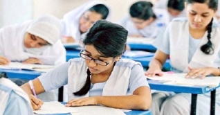 এইচএসসি পরীক্ষার ফল প্রকাশ আজ