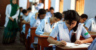 এইচএসসি পরীক্ষার সংশোধিত রুটিন প্রকাশ এইচএসসি পরীক্ষার সংশোধিত রুটিন প্রকাশ