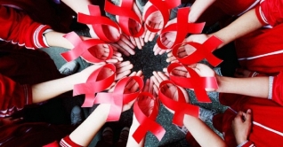 সন্তান ধারনে এইডস আক্রান্ত নারীর ঝুঁকি বেশি