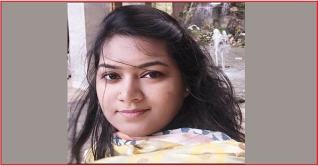 ওমানে বাংলাদেশী এমপি আটক, পরে মুক্ত ওমানে বাংলাদেশী এমপি আটক, পরে মুক্ত