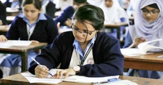 এসএসসি-সমমানের পরীক্ষা শুরু কাল
