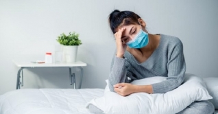 ওমিক্রনের তিনটি নতুন উপসর্গ জেনে নিন