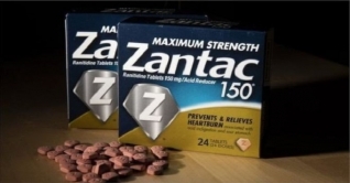 রেনিটিডিন নিষিদ্ধ করলো বাংলাদেশসহ কয়েকটি দেশ