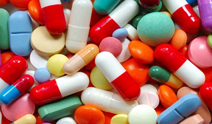 প্রতীকী ছবি