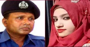 জামিন নামঞ্জুর, কারাগারে মোয়াজ্জেম