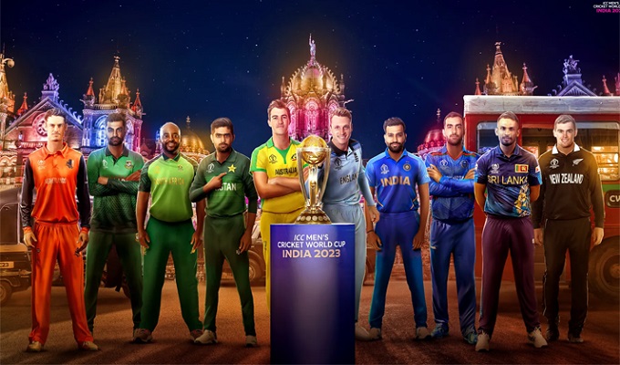 সংগৃহীত ছবি