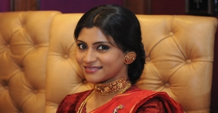 শুভ জন্মদিন বাংলার গর্ব কঙ্কনা সেনশর্মা