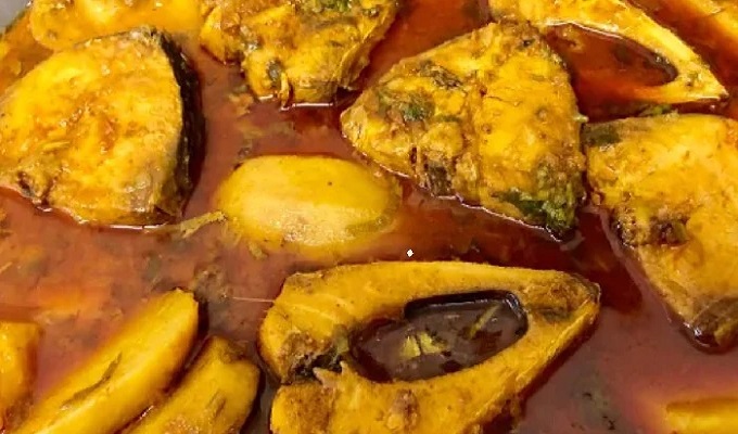 ফাইল ছবি।