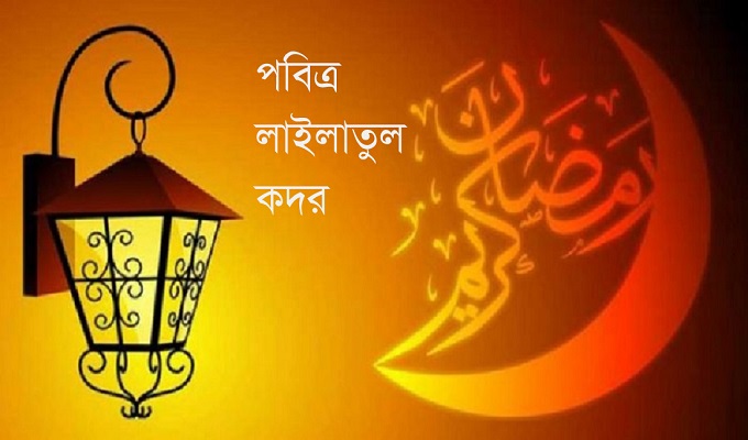 প্রতীকী ছবি