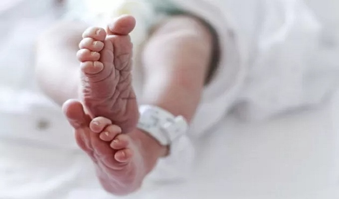 প্রতীকী ছবি