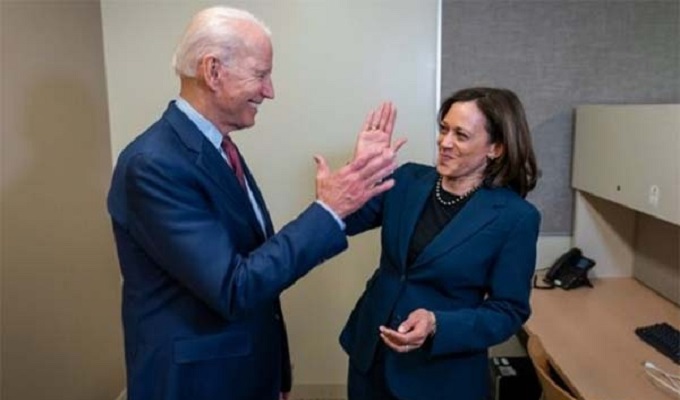 ফাইল ছবি।